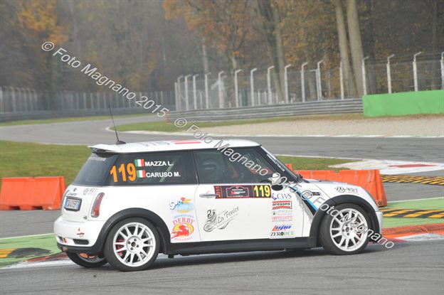DSC_9815.JPG